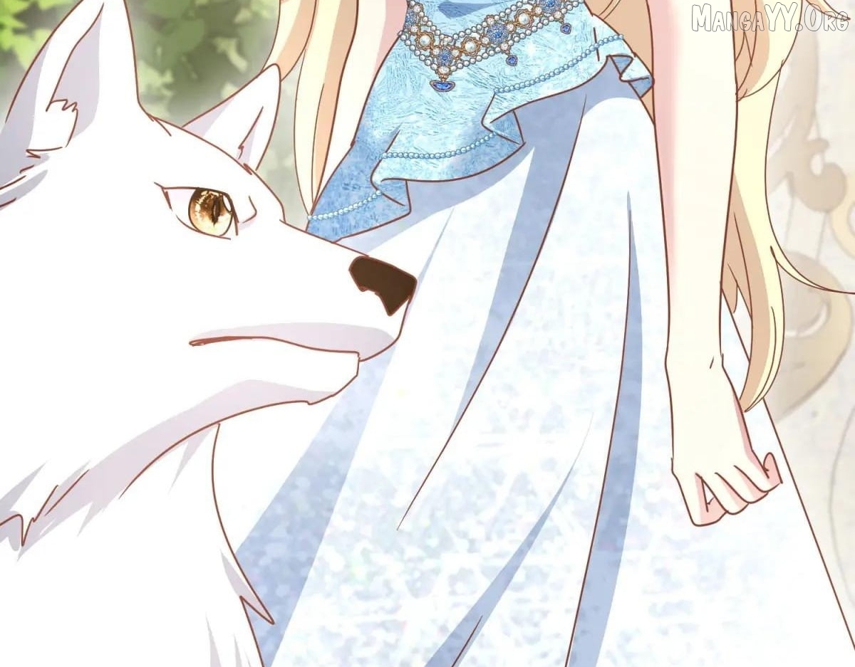 Don't Embarrass Me Chapter 182 - page 57